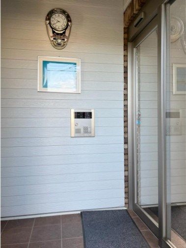 Ｖｉｌｌａ　５１０　Ｎｏ．５ その他外観2