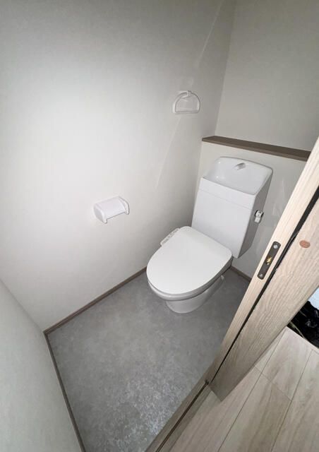 Ｂｏｎｄｉ&amp;rsquo;ｓ その他2