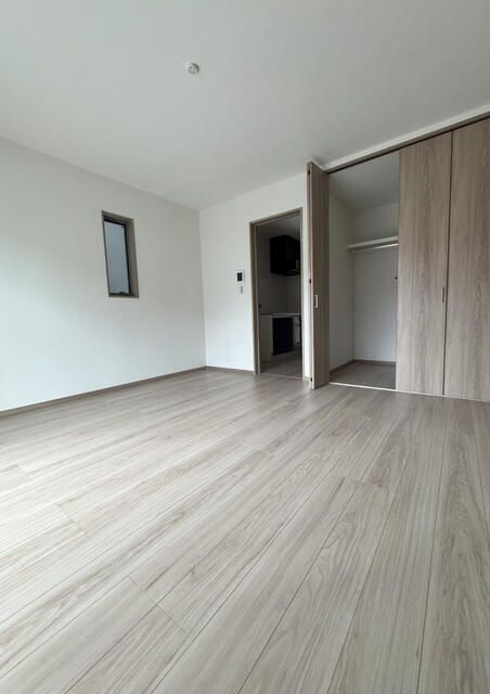 Ｂｏｎｄｉ&amp;rsquo;ｓ ベッドルーム