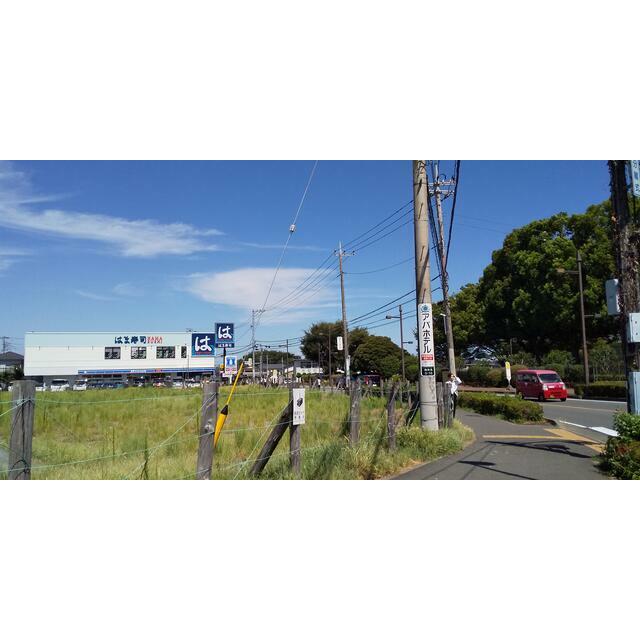 Ｂｏｎｄｉ&amp;rsquo;ｓ 周辺画像5