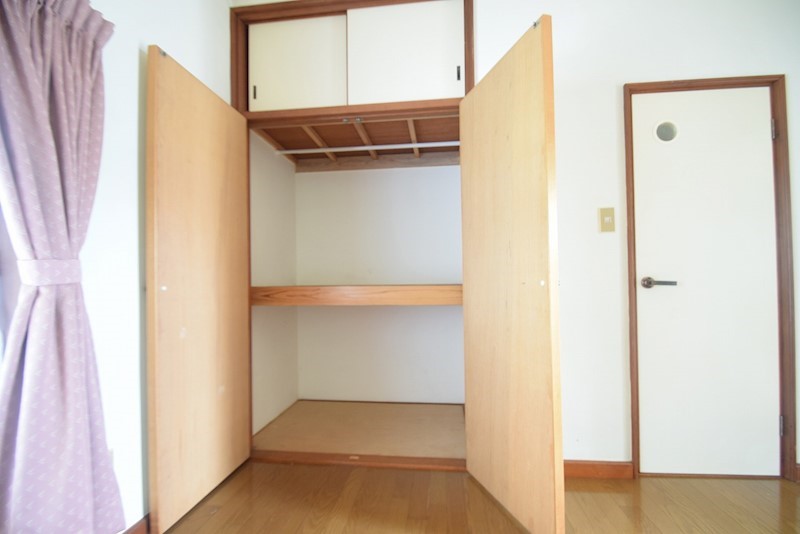 首藤アパート その他2