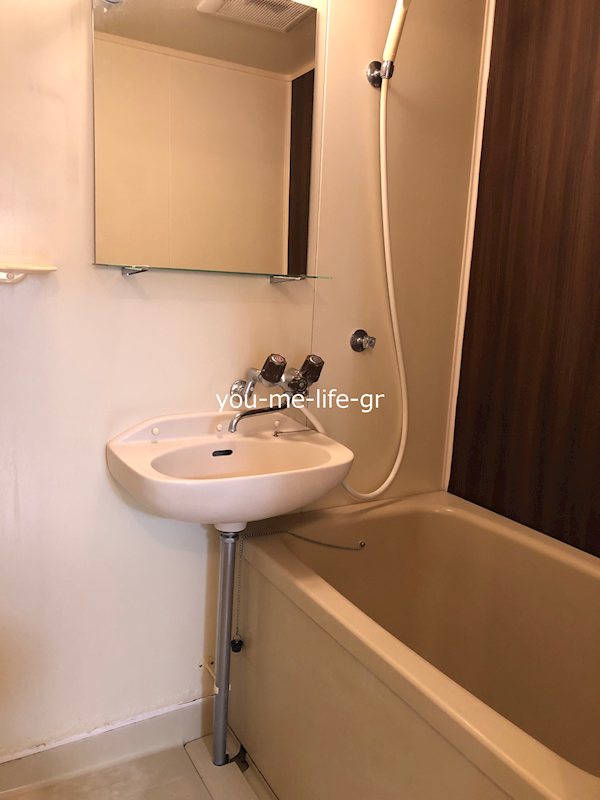 サンモアード その他2