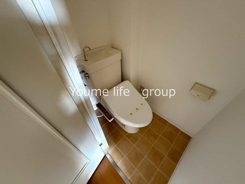 ピア湘南夕陽ケ丘 その他7