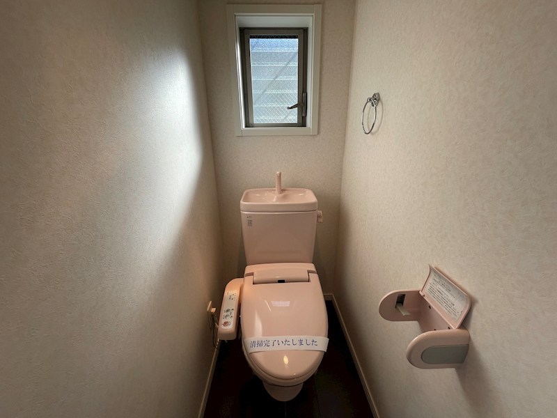 Ｖｉｌｌａ　５１０　Ｎｏ．５ その他1