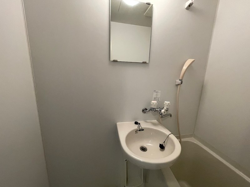 Ｖｉｌｌａ　５１０　Ｎｏ．５ その他2