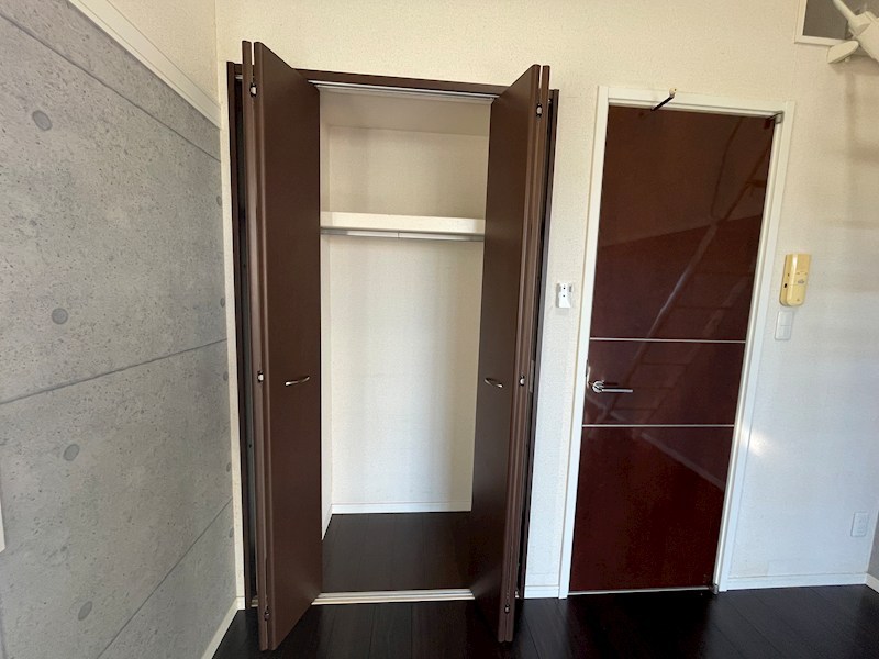 Ｖｉｌｌａ　５１０　Ｎｏ．５ その他3