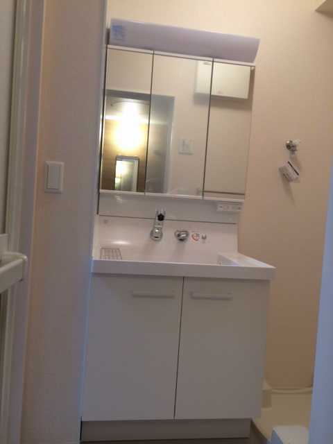 セジュールウィン その他2