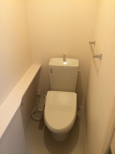 セジュールウィン その他3