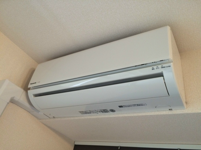 セジュールウィン その他4