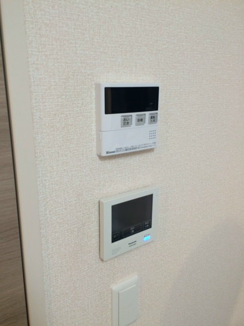 セジュールウィン その他5