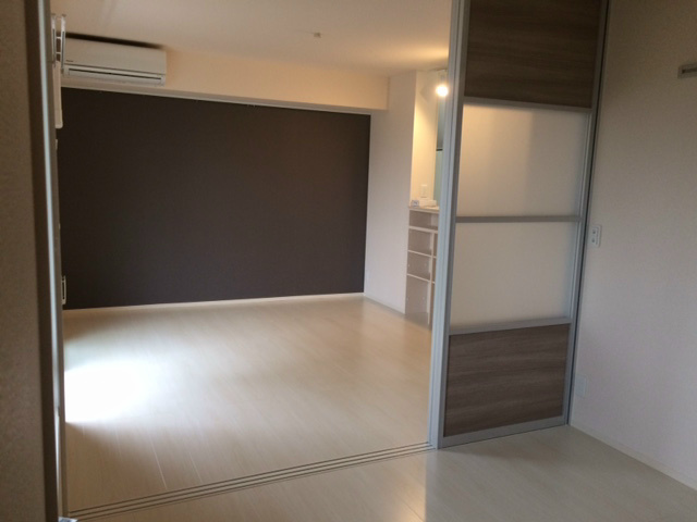 セジュールウィン その他6