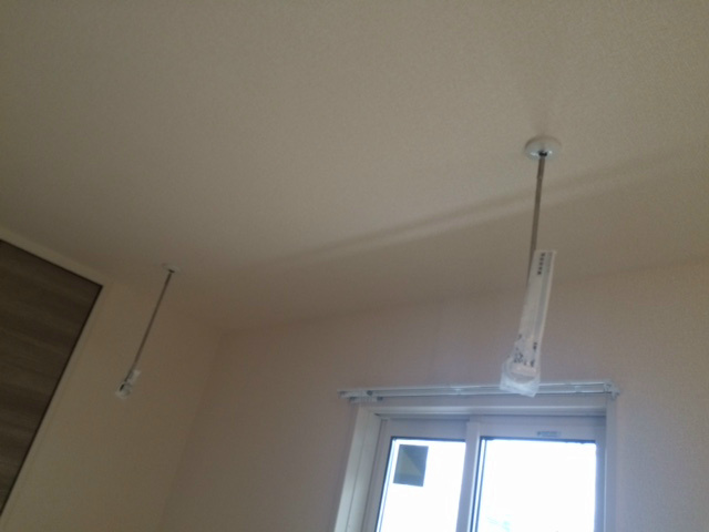 セジュールウィン その他7