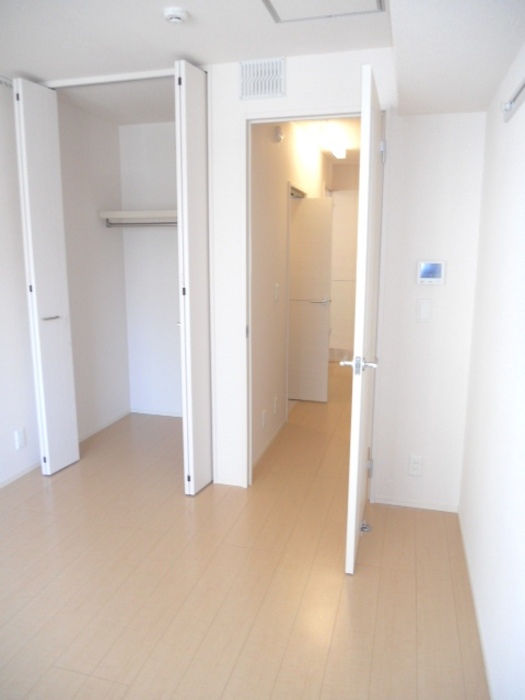 サウスフィールド その他4