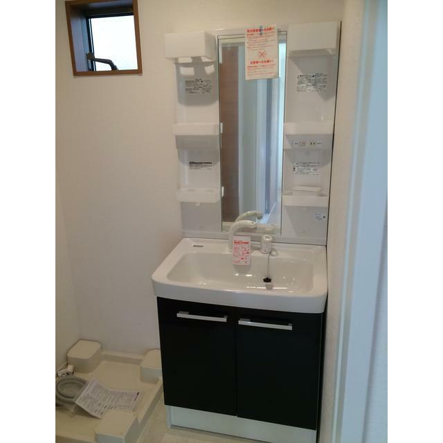 モントレー大船 その他1