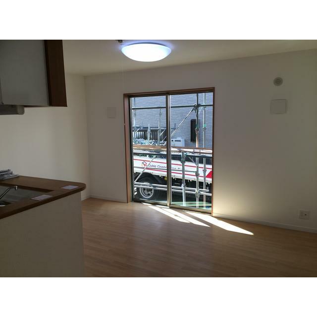 モントレー大船 その他5