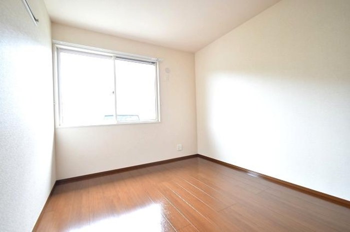 延沢戸建て　Ｃ棟 その他1