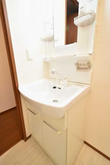 延沢戸建て　Ｃ棟 その他2