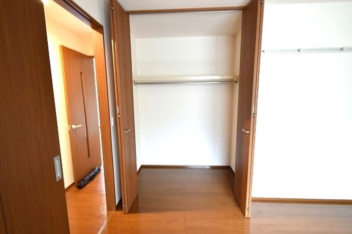 延沢戸建て　Ｃ棟 その他4