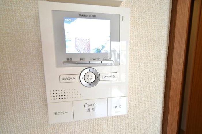 延沢戸建て　Ｃ棟 その他外観1
