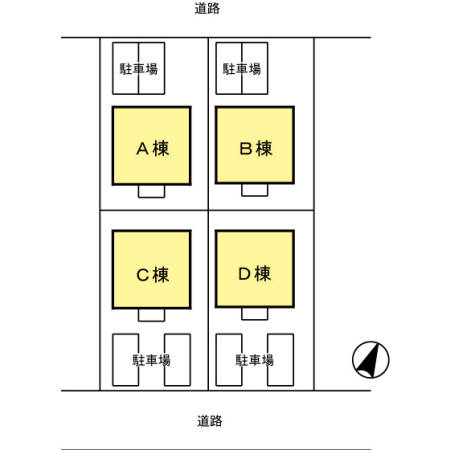 延沢戸建て　Ｃ棟 その他8