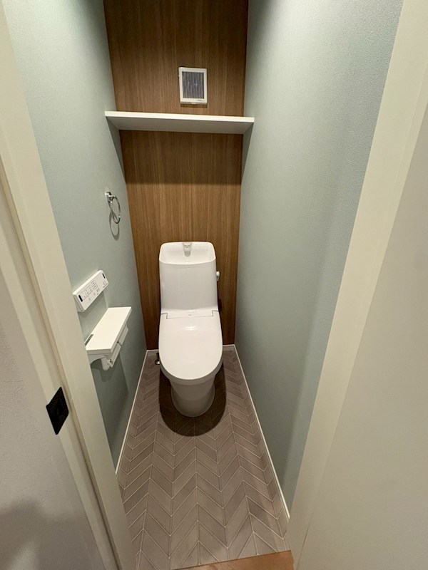 River Village 茅ヶ崎中海岸 その他6