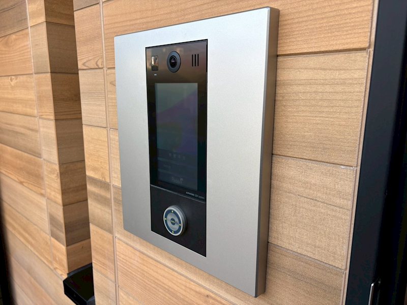 River Village 茅ヶ崎中海岸 その他外観3