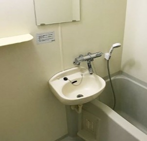 ラグゼナ本厚木 その他2