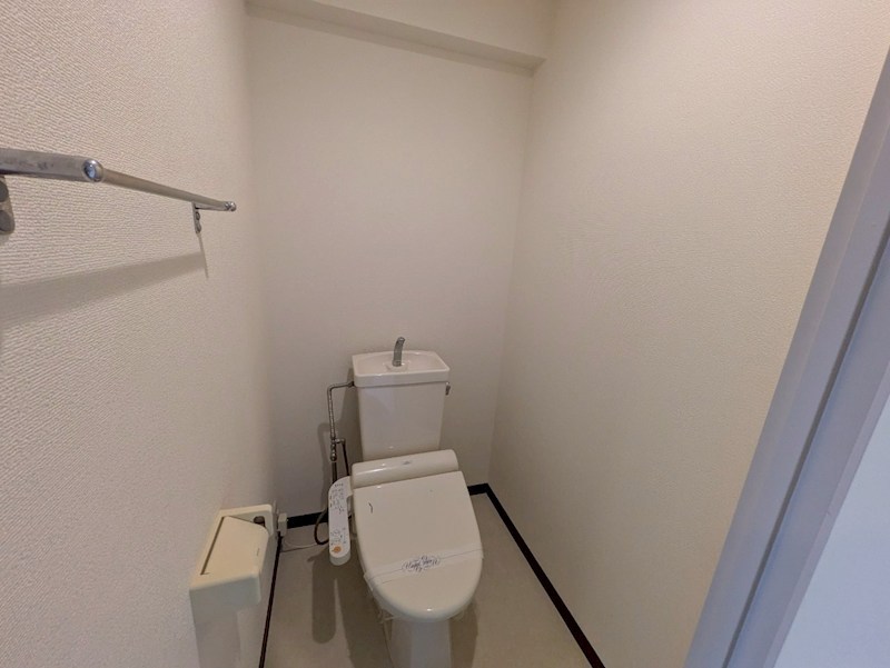 グリーンハイツ島津 その他1