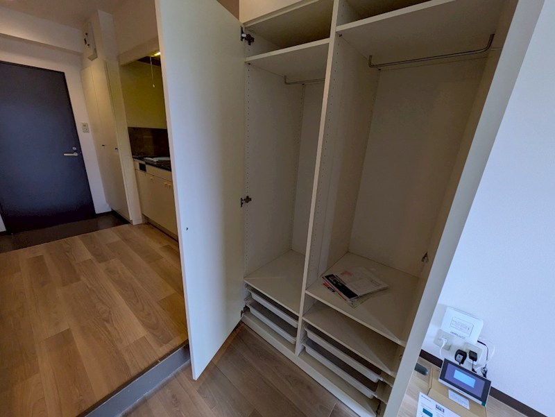 グリーンハイツ島津 その他2