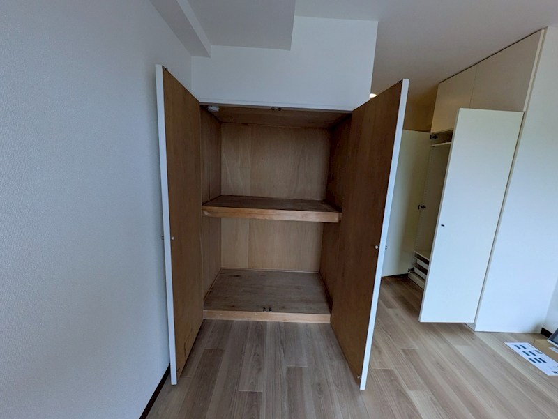 グリーンハイツ島津 その他3