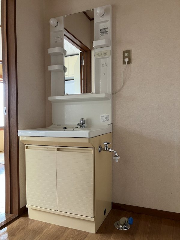 シーサイドコーポ その他2