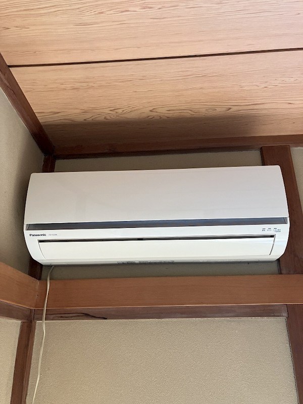 シーサイドコーポ その他3