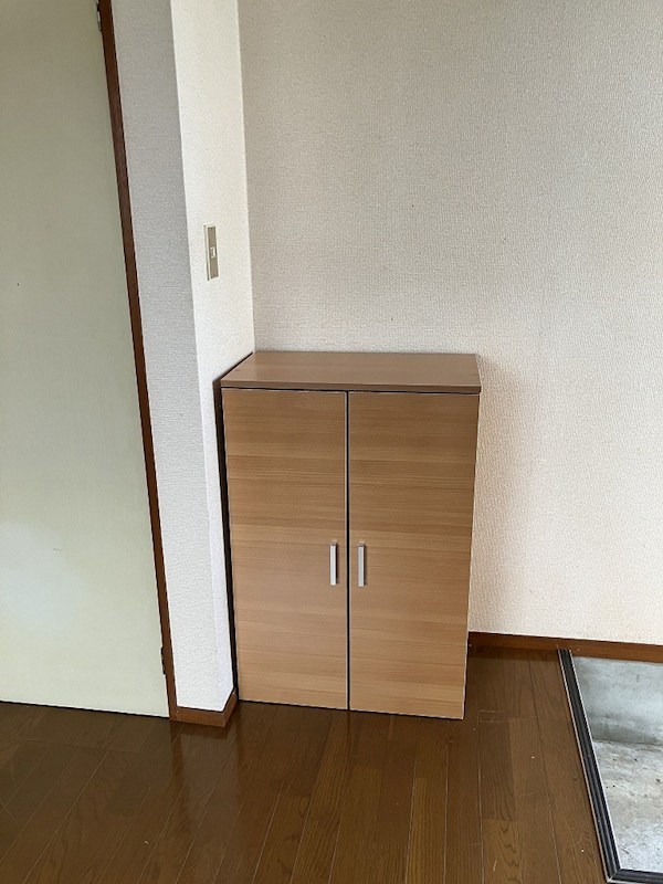 シーサイドコーポ その他6