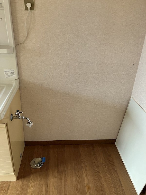 シーサイドコーポ その他16