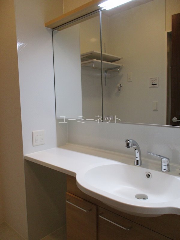 リヴェール湘南 その他3