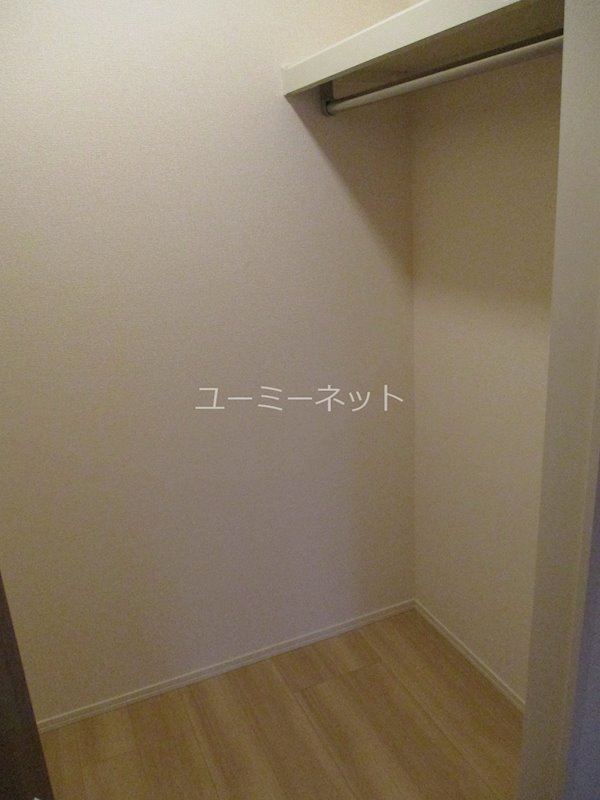 リヴェール湘南 その他5