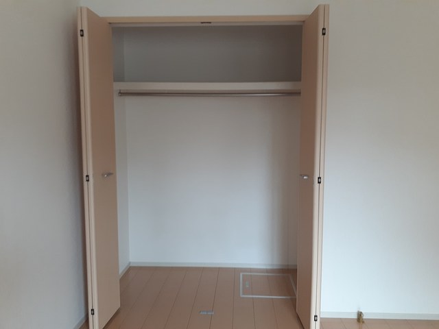 グリュ・プレーヌⅢ その他2