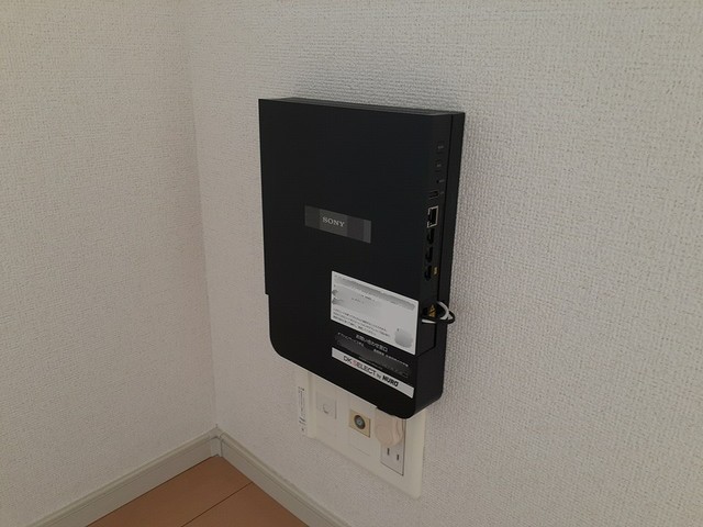 グリュ・プレーヌⅢ その他4