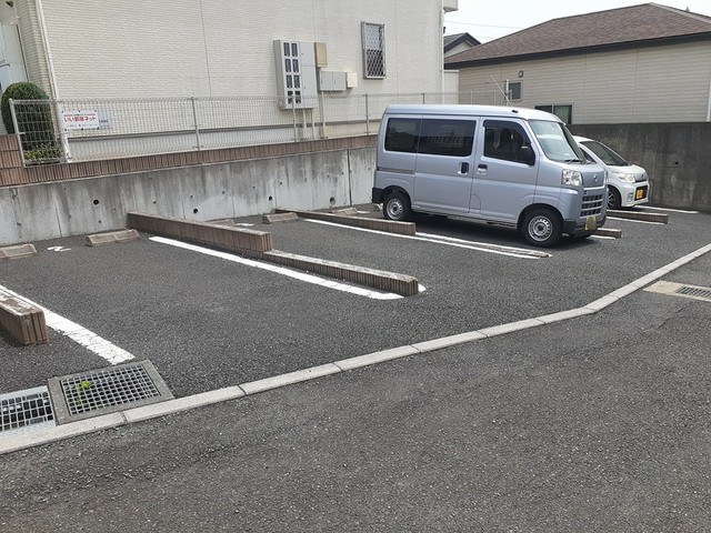 グリュ・プレーヌⅢ その他5