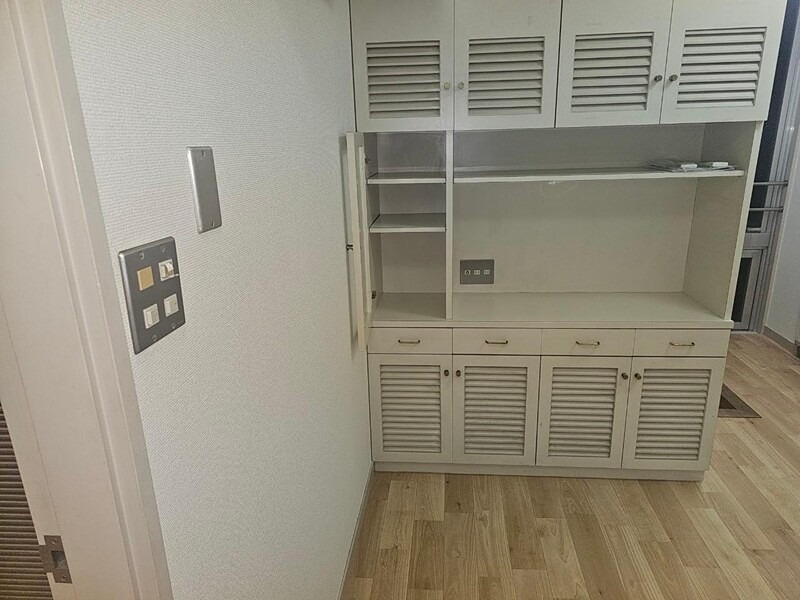 パリービル その他1