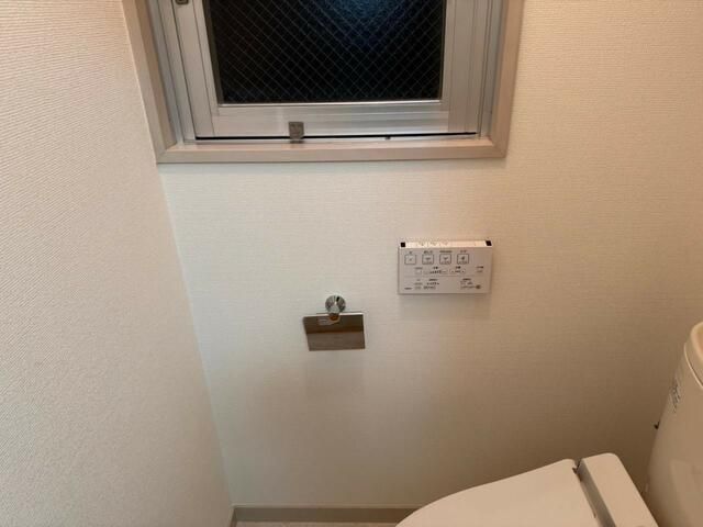 パリービル その他2