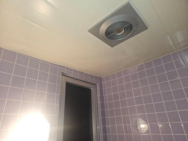 パリービル その他3