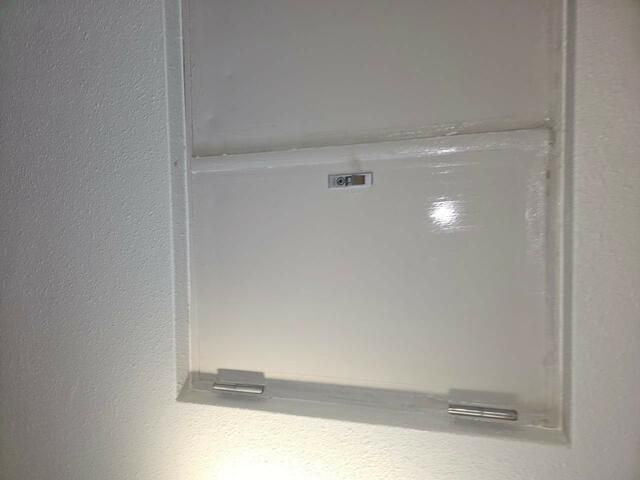 パリービル その他6