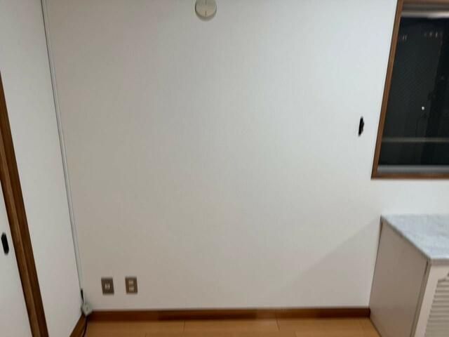 パリービル その他7