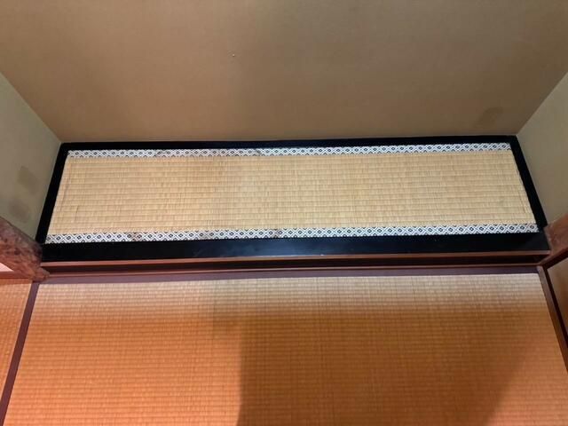 パリービル その他8