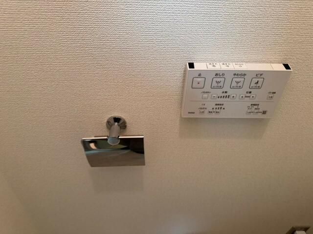 パリービル その他12