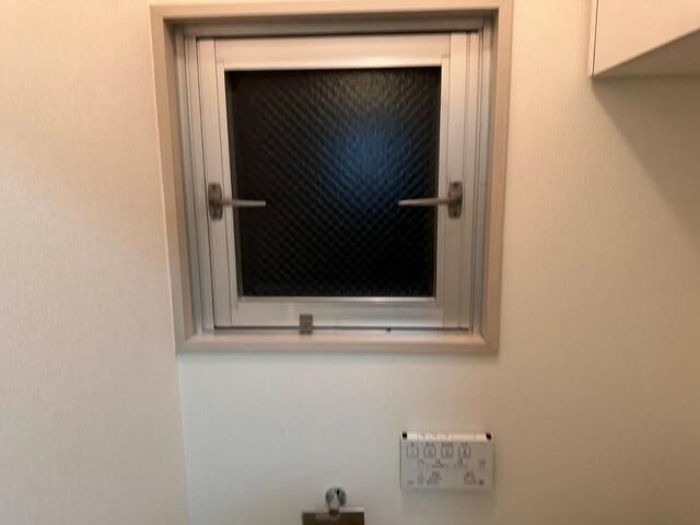 パリービル その他15