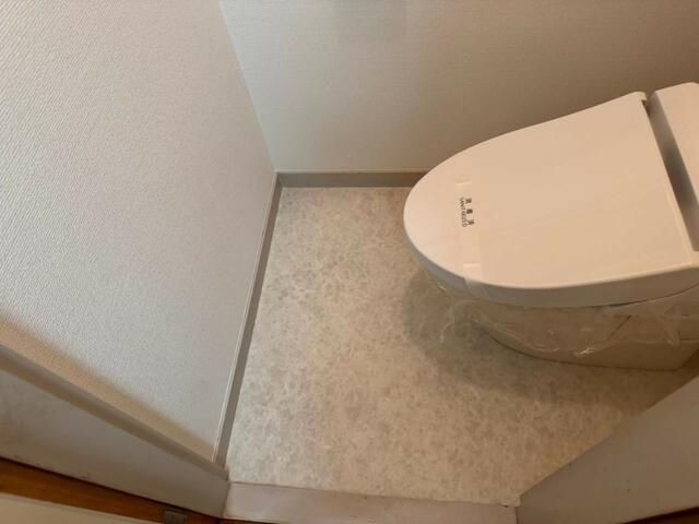 パリービル その他16