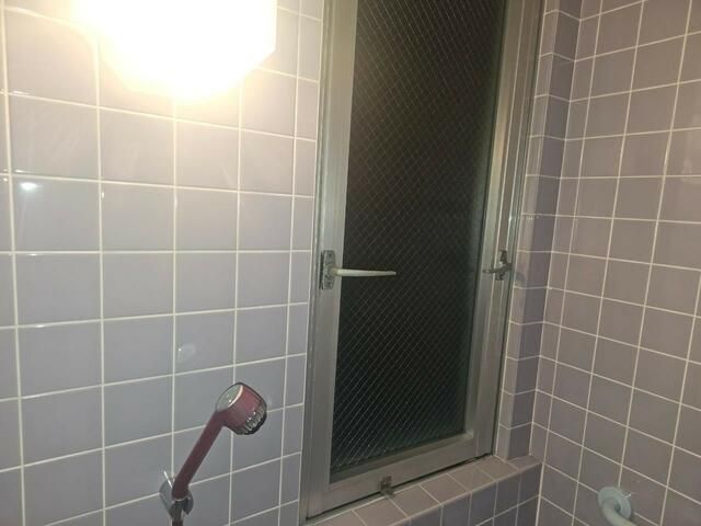 パリービル その他18