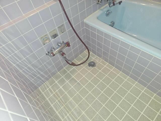 パリービル その他21